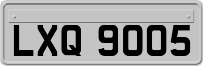 LXQ9005