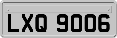 LXQ9006