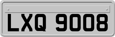 LXQ9008