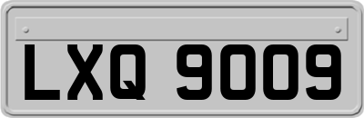 LXQ9009