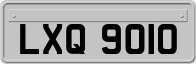 LXQ9010