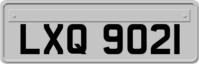 LXQ9021