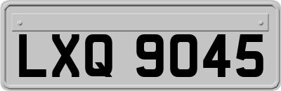 LXQ9045