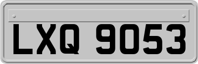 LXQ9053