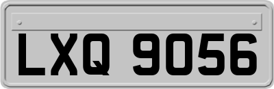 LXQ9056
