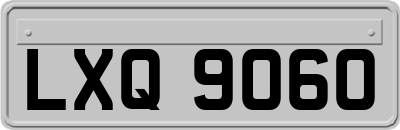 LXQ9060