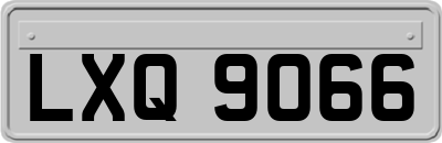 LXQ9066
