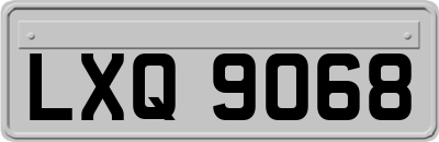 LXQ9068