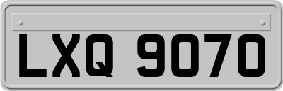 LXQ9070
