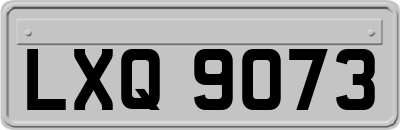 LXQ9073