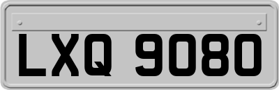 LXQ9080