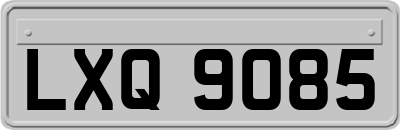 LXQ9085