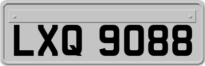 LXQ9088