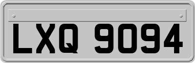 LXQ9094