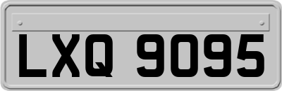 LXQ9095