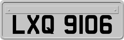 LXQ9106
