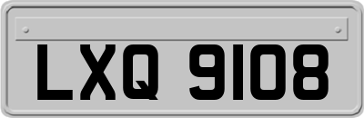 LXQ9108