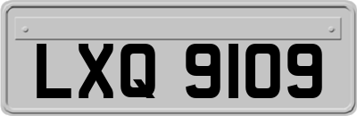 LXQ9109