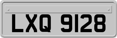 LXQ9128