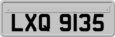 LXQ9135