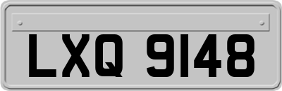 LXQ9148