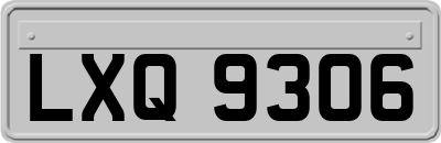 LXQ9306