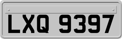 LXQ9397