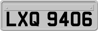 LXQ9406