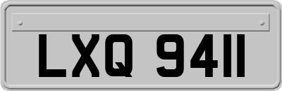 LXQ9411