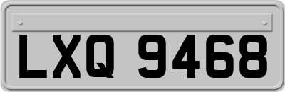 LXQ9468
