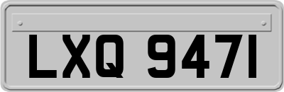 LXQ9471