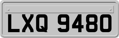 LXQ9480