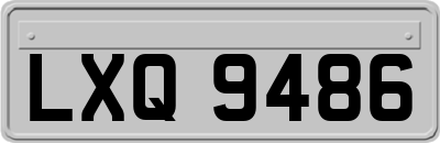 LXQ9486