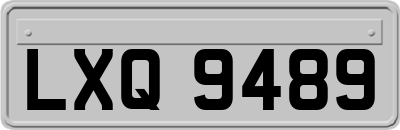 LXQ9489