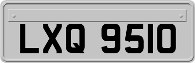 LXQ9510