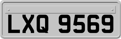 LXQ9569