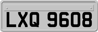 LXQ9608