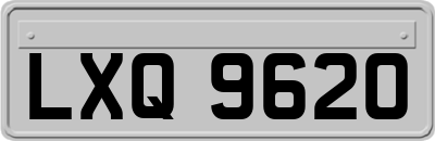 LXQ9620