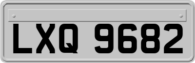 LXQ9682