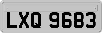 LXQ9683