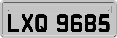 LXQ9685