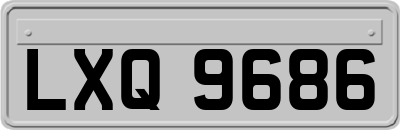 LXQ9686
