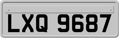 LXQ9687