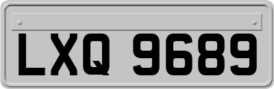LXQ9689