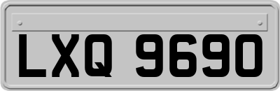 LXQ9690