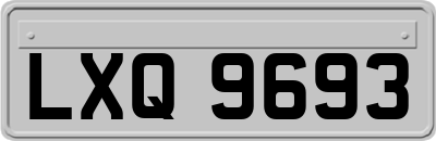 LXQ9693