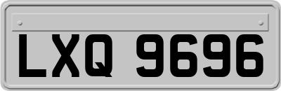 LXQ9696