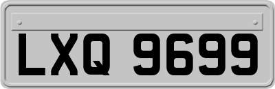 LXQ9699