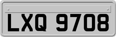 LXQ9708
