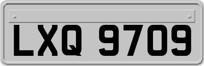 LXQ9709